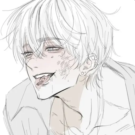 710ENTJ123의 김 현