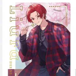 Profile image of りうら