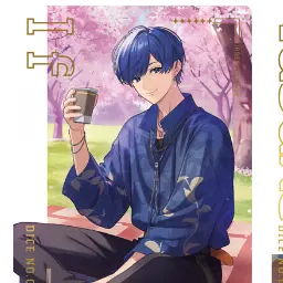 Profile image of いふ