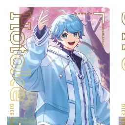 Profile image of ほとけ