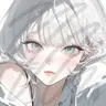 Profile image of 공지