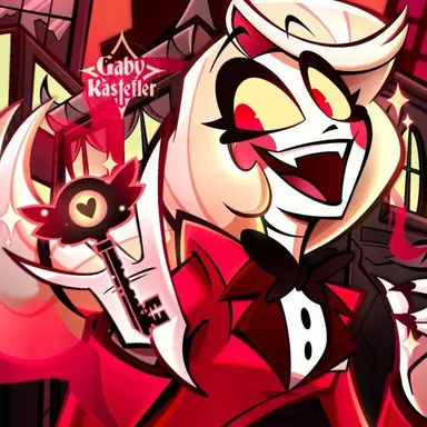 Profile image of チャーリー