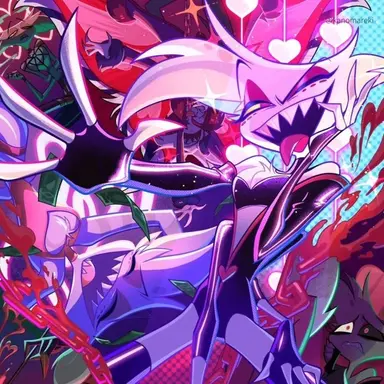 Profile image of エンジェル