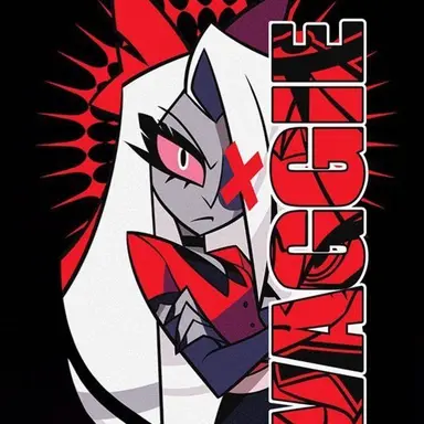 Profile image of ヴァギー
