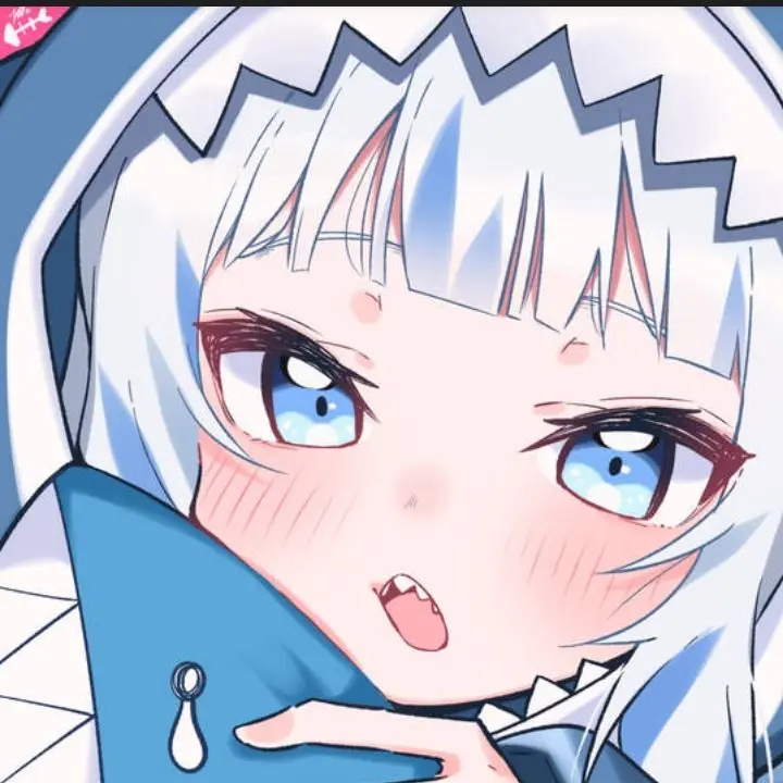 LeanerHarp5616의 がうる・ぐら