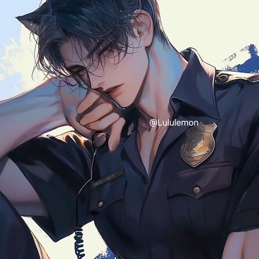 강한성