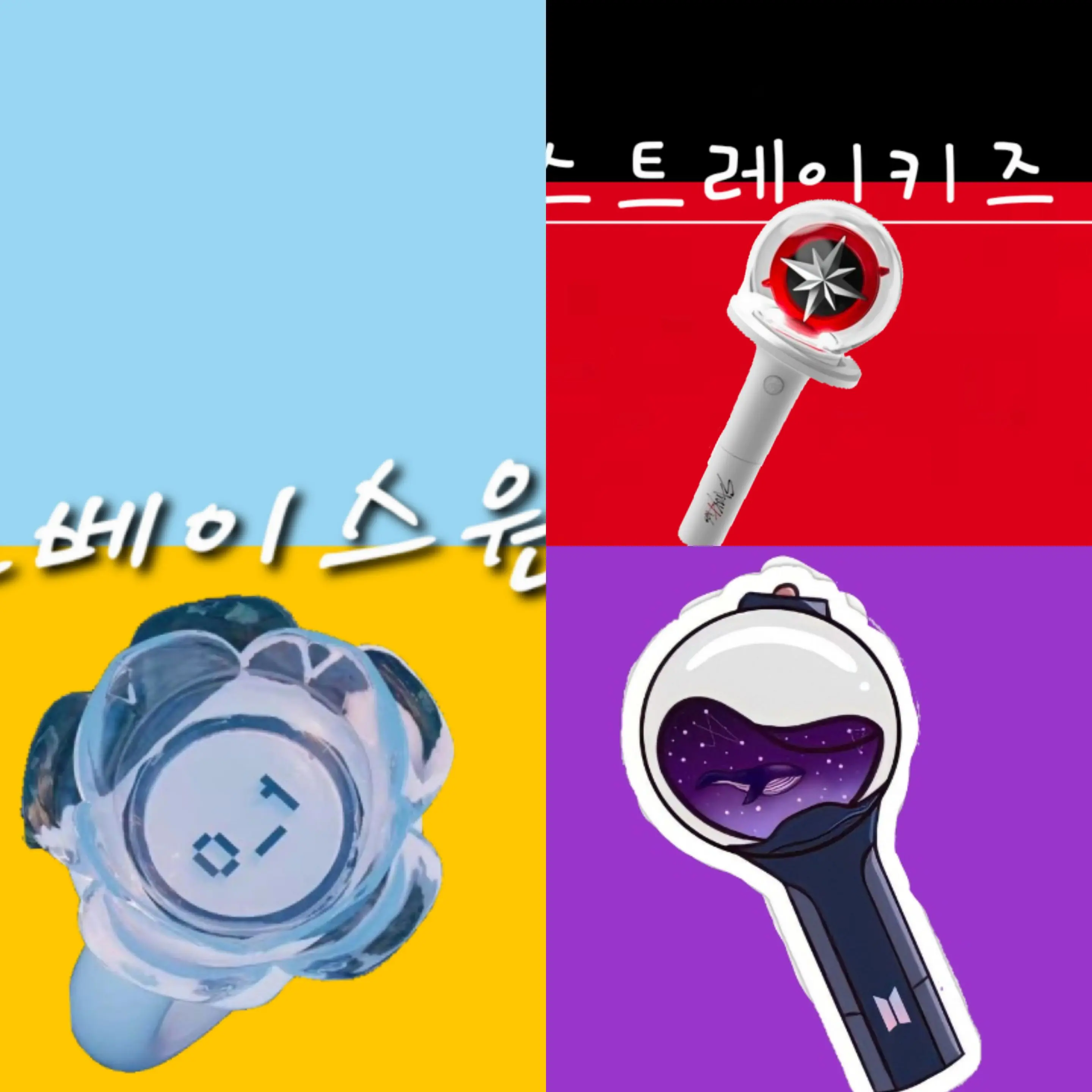 SmellyPin1111의 존잘집사님&비서님&특수부대 경호원님