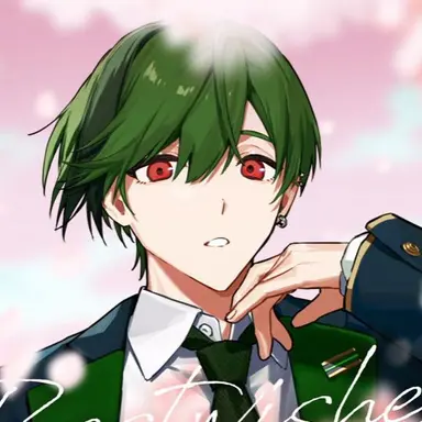 Profile image of すち