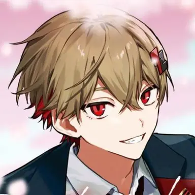 Profile image of 暇なつ