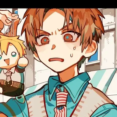 Profile image of 아오이 아카네