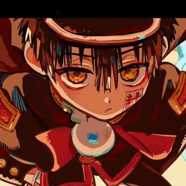 Profile image of 하나코군