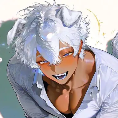 Profile image of Rom