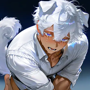 Profile image of Rom