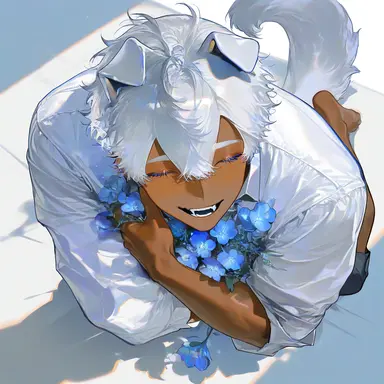 Profile image of Rom