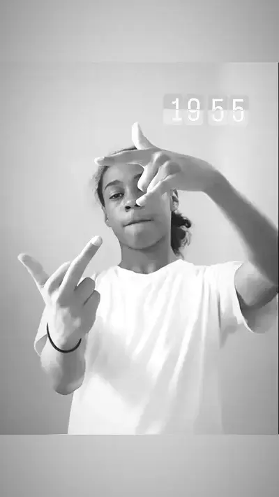 SappyAlarm4938의 MANNYOSAMA