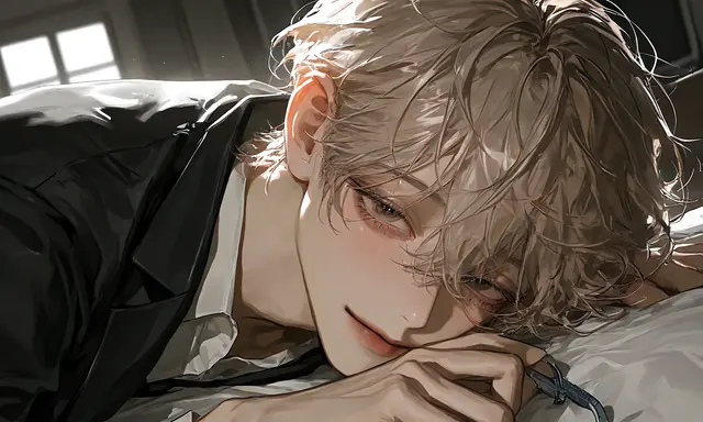 Profile image of 하루야