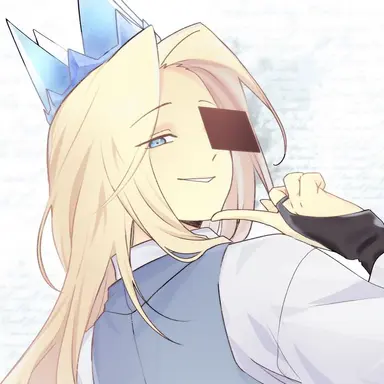 Profile image of 아이트랩