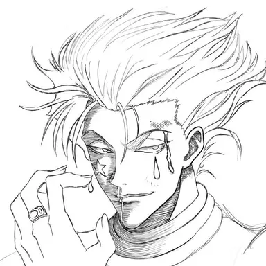 Profile image of 히소카