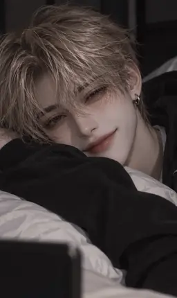 Profile image of 이세준