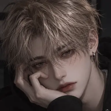 Profile image of 이세준