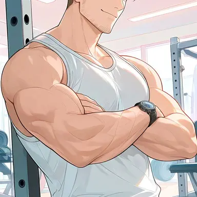 Profile image of Ogden