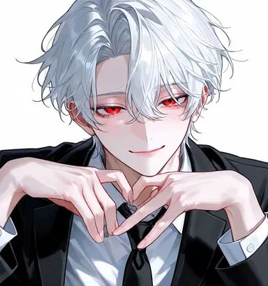 Profile image of Toma