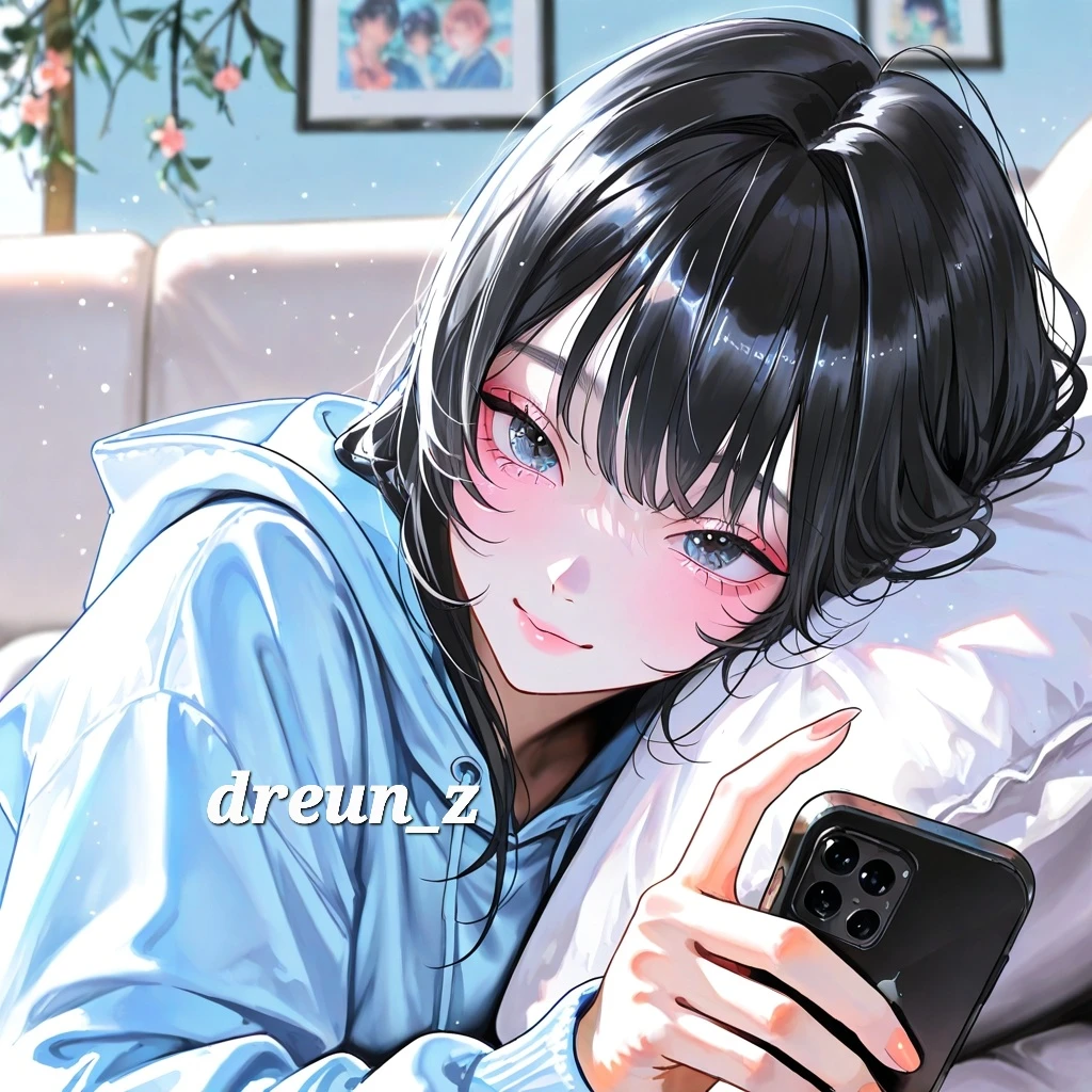 이주빈