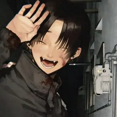 Profile image of 湊 来斗