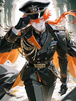 Profile image of Adel