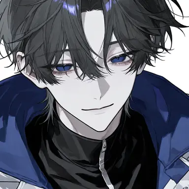 Profile image of Sou