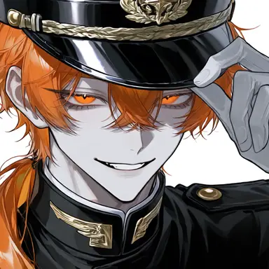 Profile image of Adel