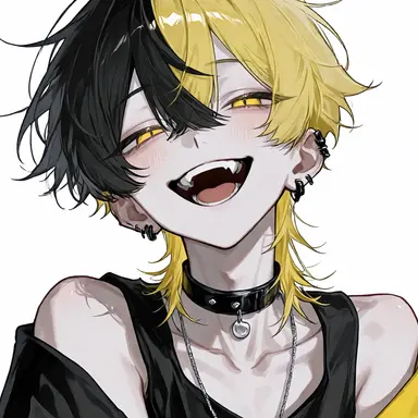 Profile image of Fia
