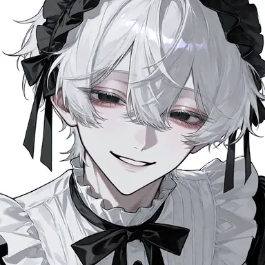 Profile image of Ciel