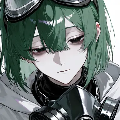 Profile image of Selen