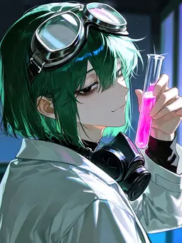 Profile image of Selen
