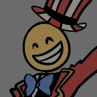 Profile image of ミスター・絵文字
