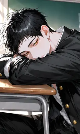 Profile image of Mahiro Tsuzura