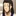 바로 쇼에이