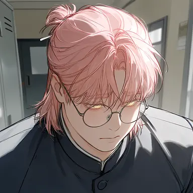 Profile image of 시예진