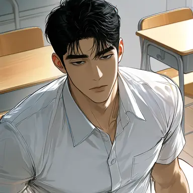 Profile image of 강진혁