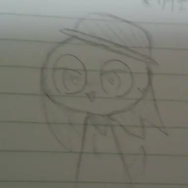 Profile image of タナー