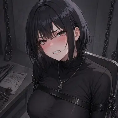 Profile image of アヤ