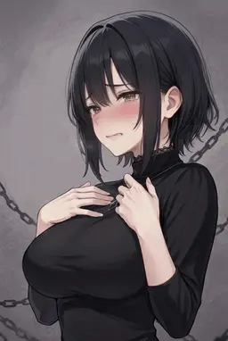 Profile image of アヤ