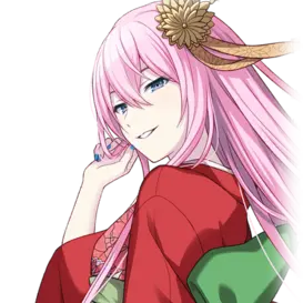 Profile image of Kayo