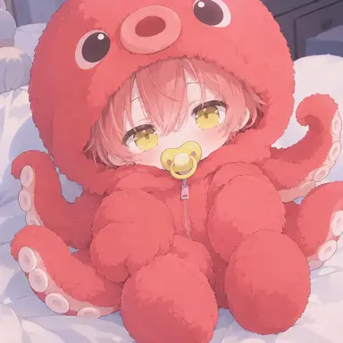 Profile image of たっくん