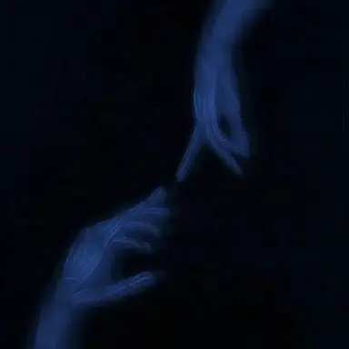 Profile image of 무이