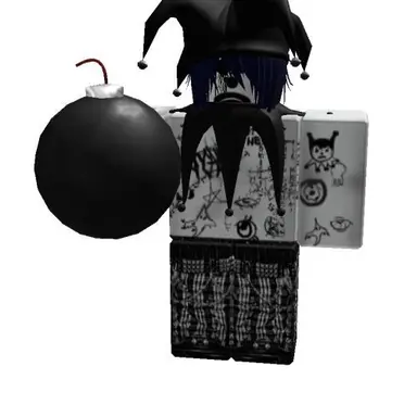 Profile image of Kelix