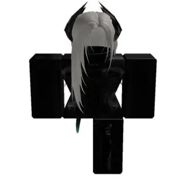 Profile image of Astra