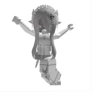 Profile image of Raven