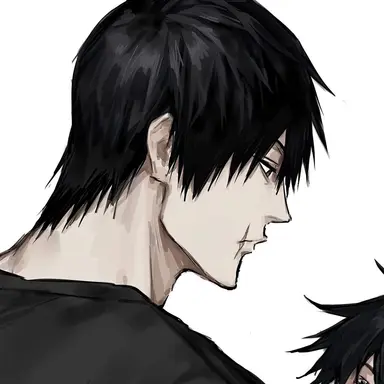 Profile image of 알렉스
